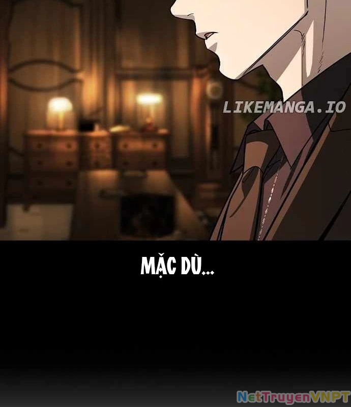 Quý Công Tử Chapter 24 - Trang 2