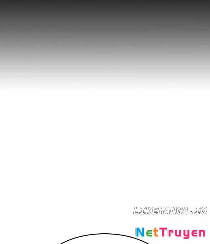 Quý Công Tử Chapter 24 - Trang 2