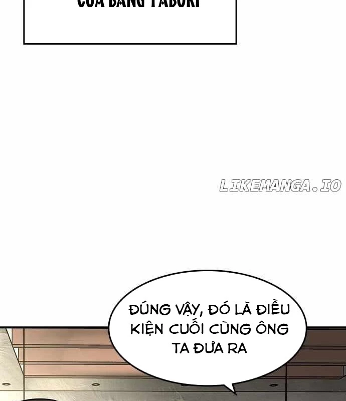 Quý Công Tử Chapter 24 - Trang 2