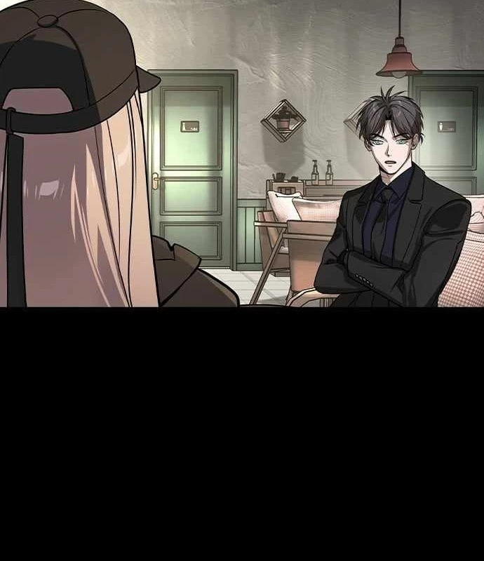 Quý Công Tử Chapter 24 - Trang 2