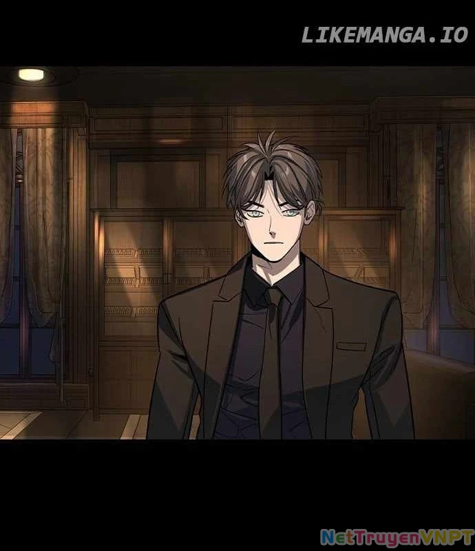 Quý Công Tử Chapter 24 - Trang 2