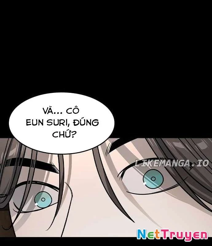 Quý Công Tử Chapter 24 - Trang 2