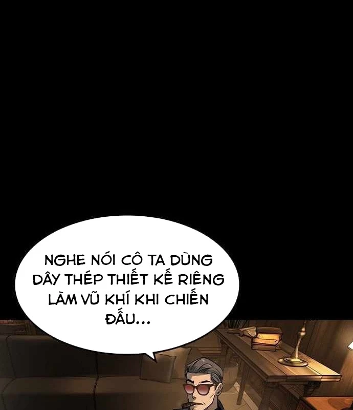 Quý Công Tử Chapter 24 - Trang 2