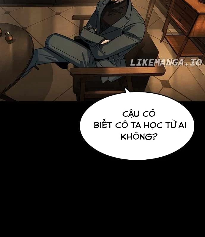 Quý Công Tử Chapter 24 - Trang 2