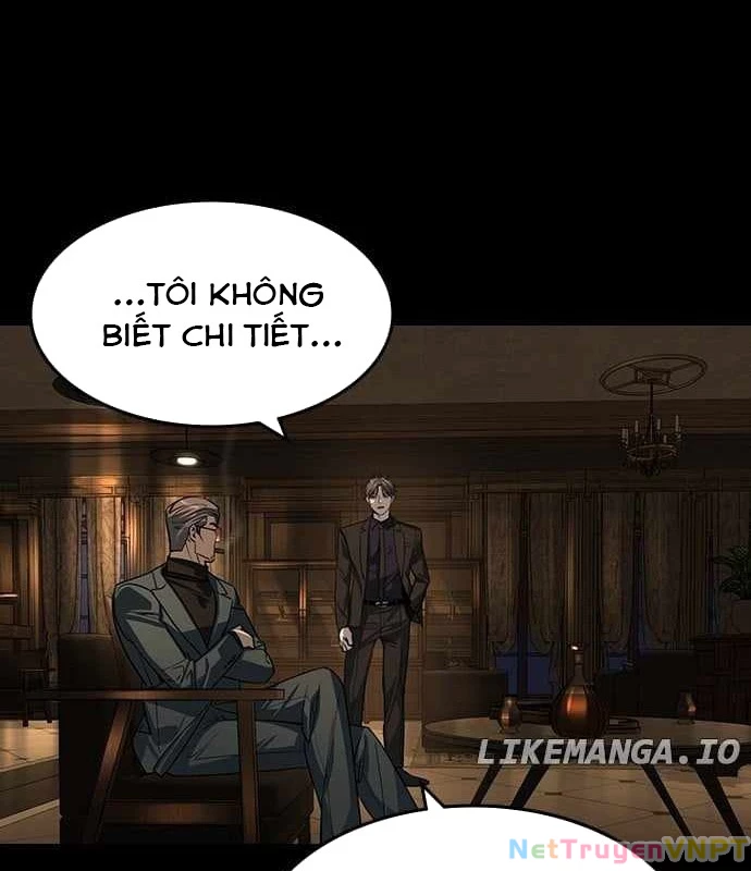 Quý Công Tử Chapter 24 - Trang 2