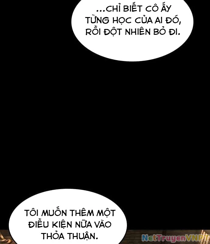 Quý Công Tử Chapter 24 - Trang 2