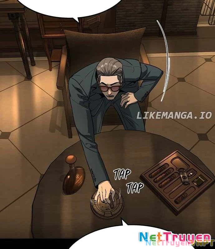 Quý Công Tử Chapter 24 - Trang 2