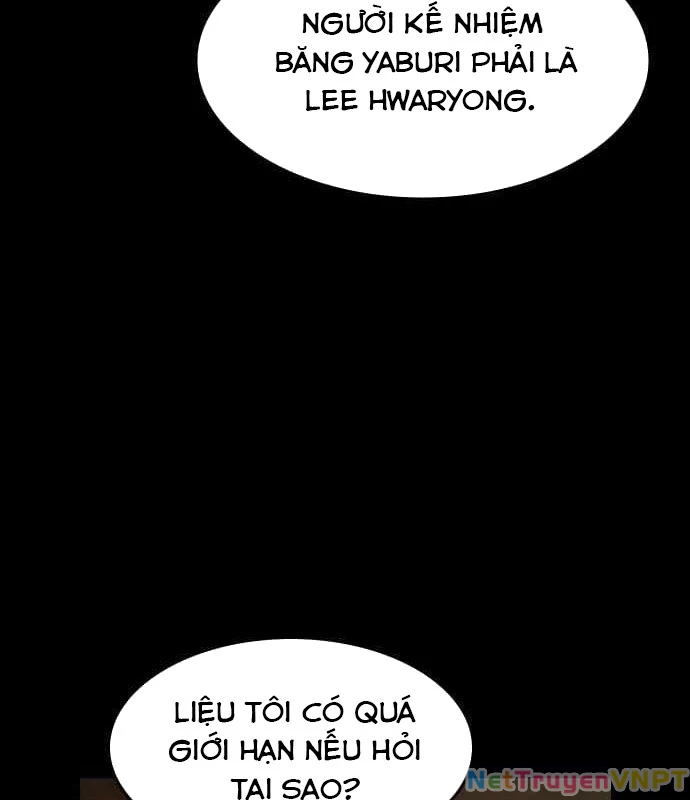 Quý Công Tử Chapter 24 - Trang 2