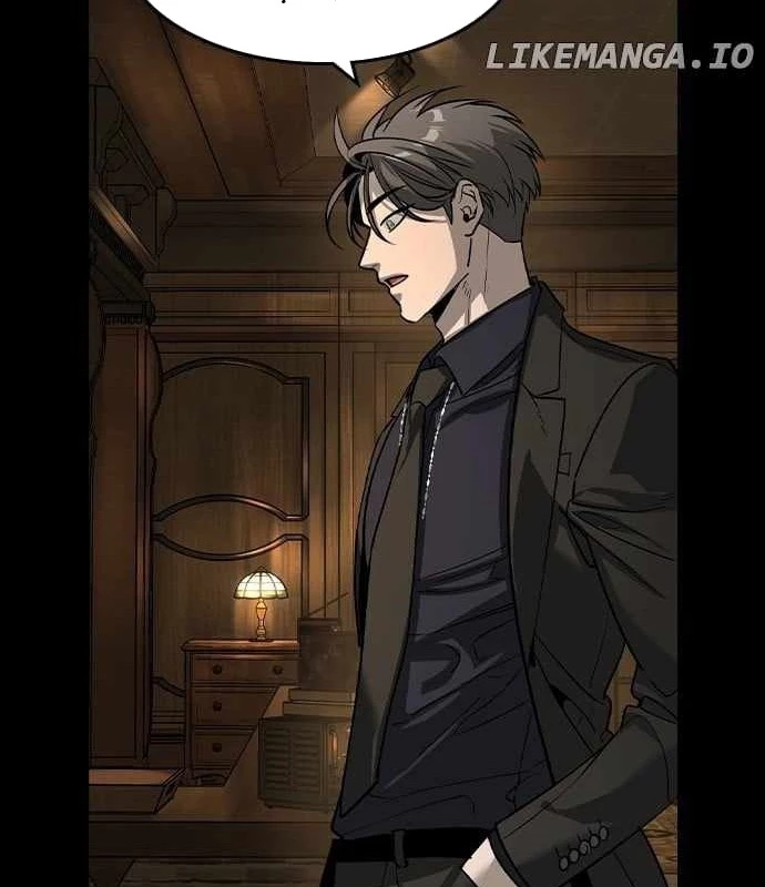 Quý Công Tử Chapter 24 - Trang 2