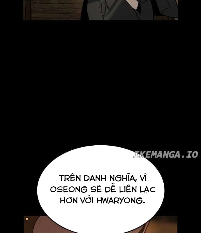 Quý Công Tử Chapter 24 - Trang 2