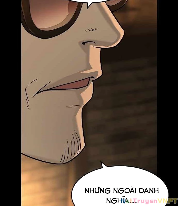 Quý Công Tử Chapter 24 - Trang 2