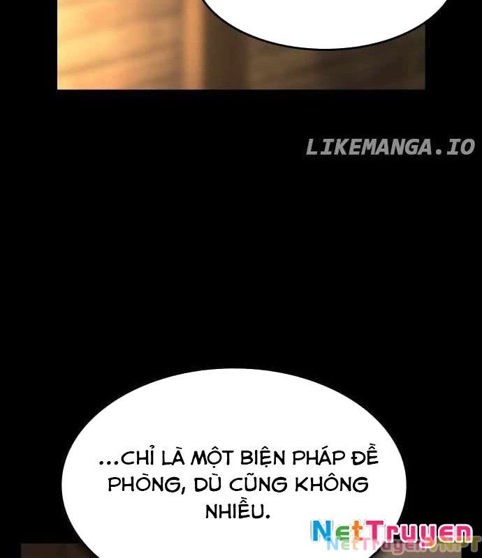 Quý Công Tử Chapter 24 - Trang 2