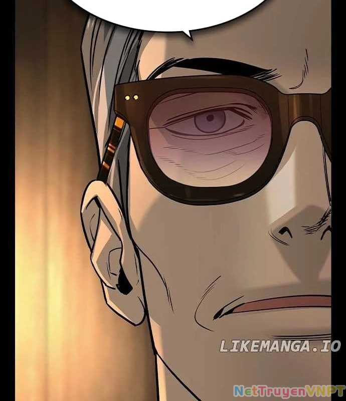 Quý Công Tử Chapter 24 - Trang 2