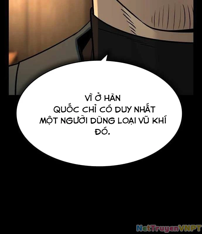 Quý Công Tử Chapter 24 - Trang 2