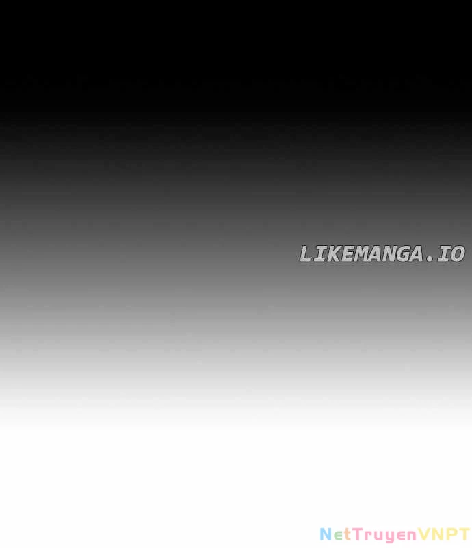 Quý Công Tử Chapter 24 - Trang 2