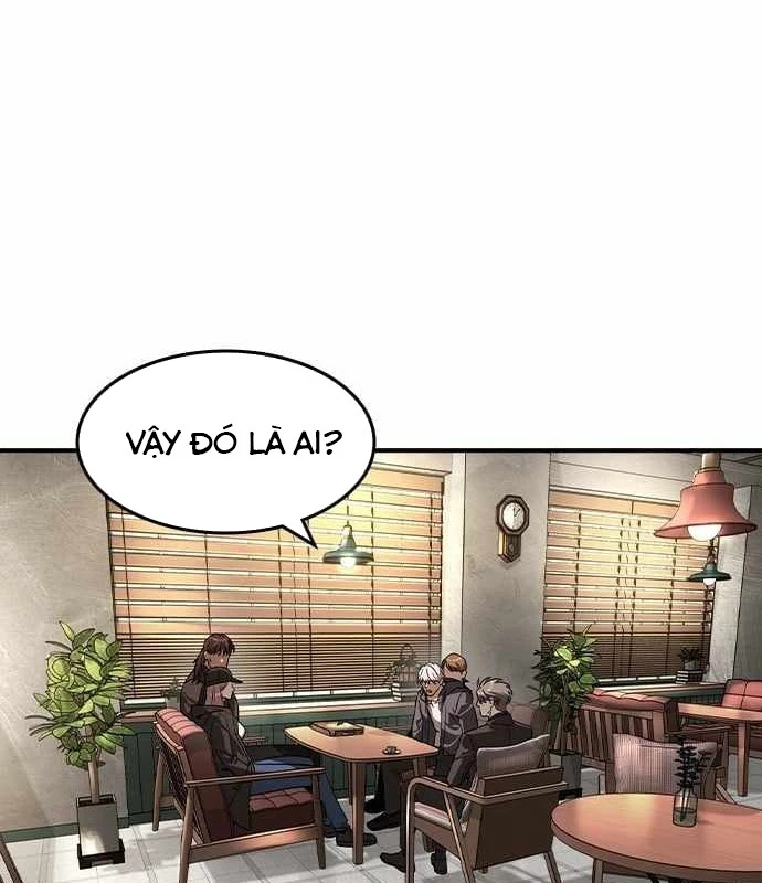 Quý Công Tử Chapter 24 - Trang 2