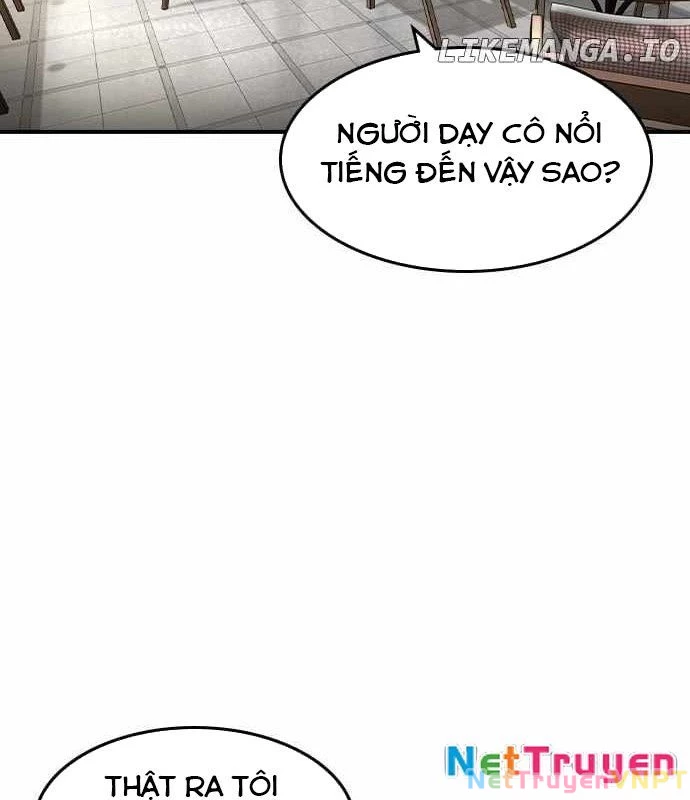 Quý Công Tử Chapter 24 - Trang 2