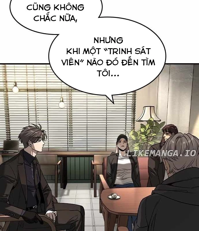 Quý Công Tử Chapter 24 - Trang 2