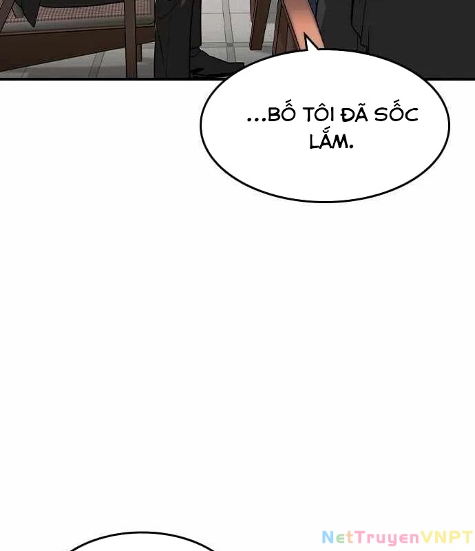 Quý Công Tử Chapter 24 - Trang 2