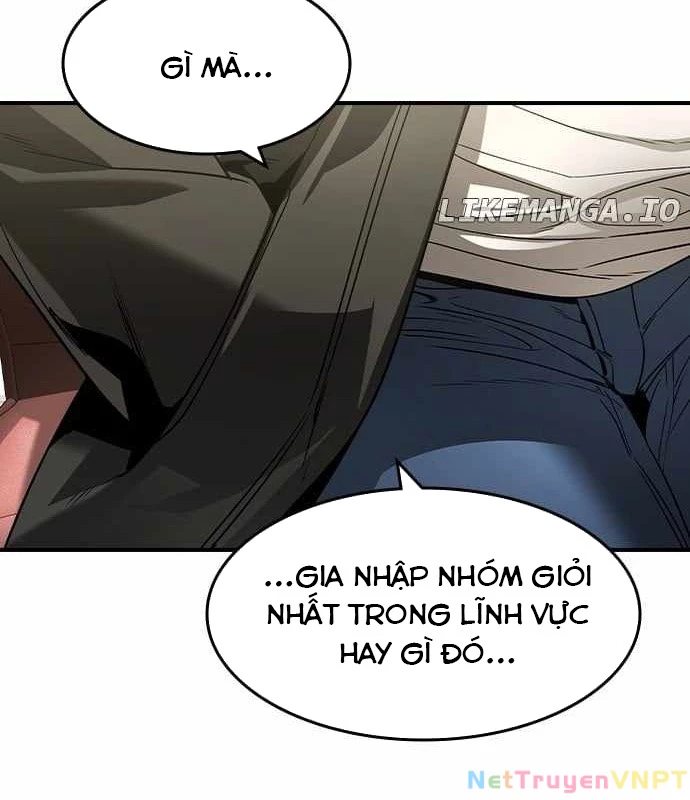 Quý Công Tử Chapter 24 - Trang 2