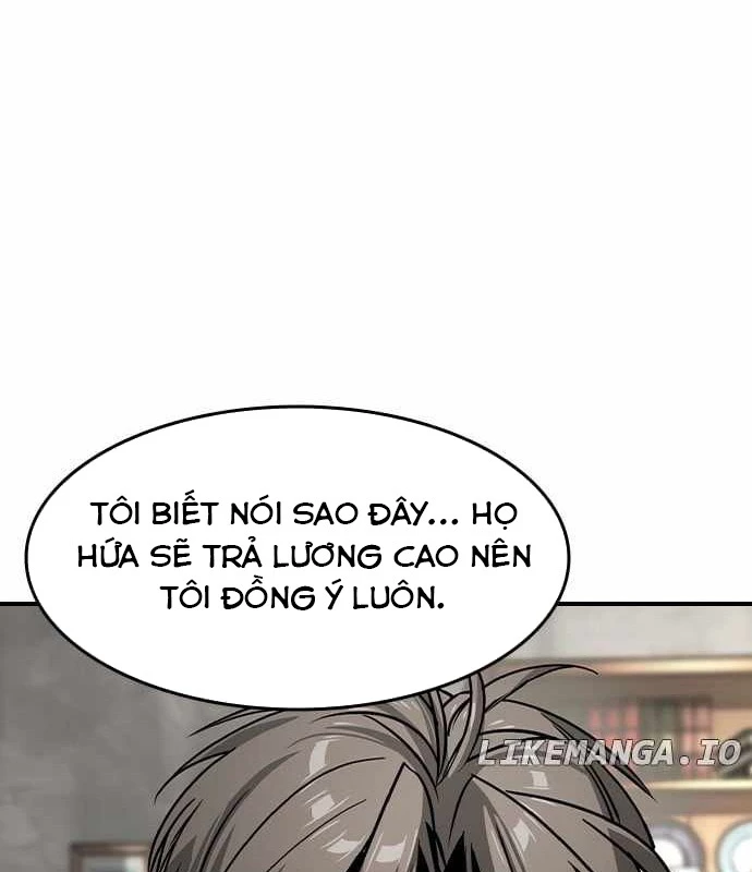 Quý Công Tử Chapter 24 - Trang 2