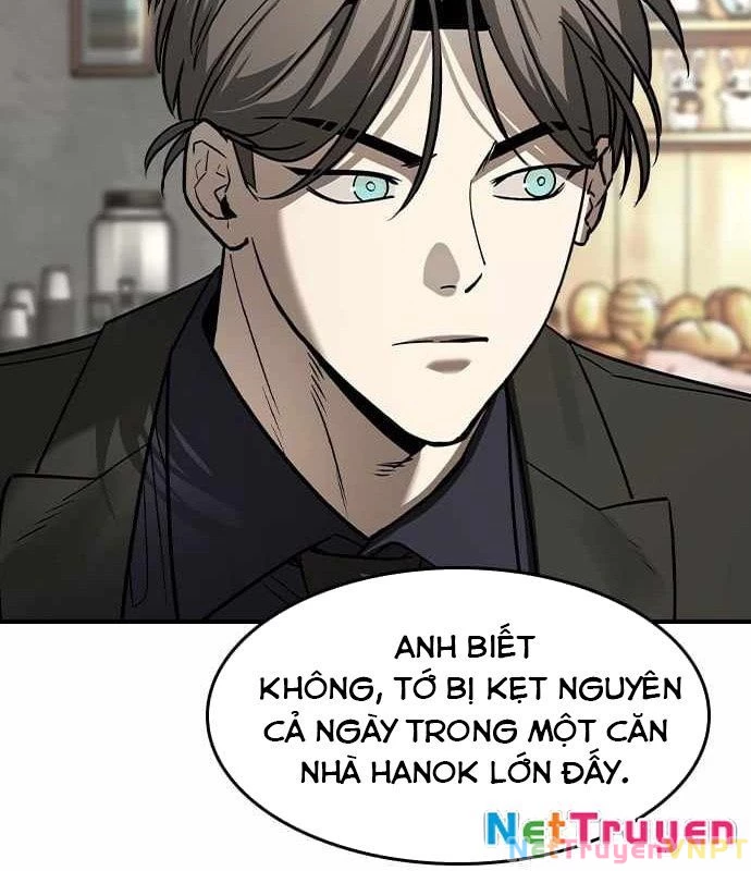 Quý Công Tử Chapter 24 - Trang 2