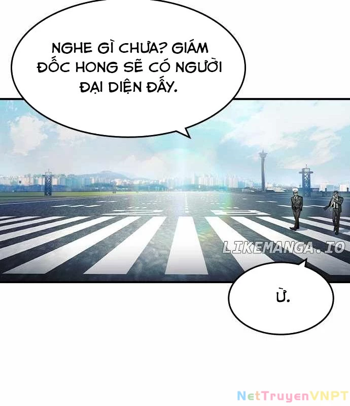 Quý Công Tử Chapter 25 - Trang 2