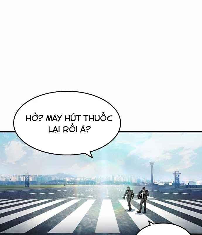 Quý Công Tử Chapter 25 - Trang 2