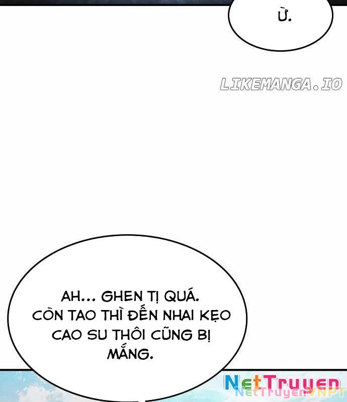 Quý Công Tử Chapter 25 - Trang 2