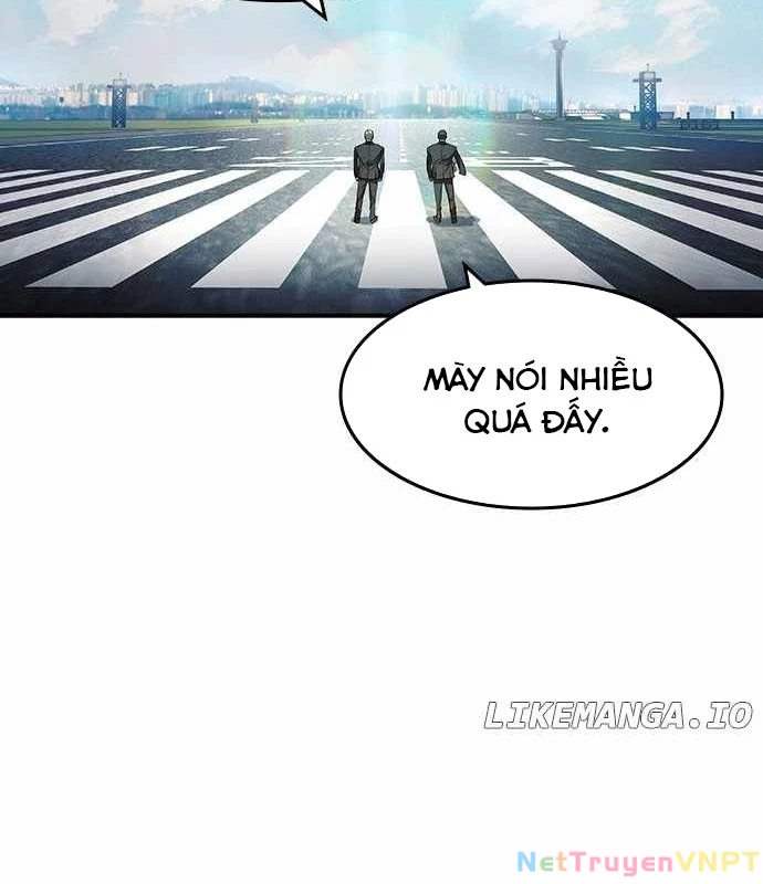 Quý Công Tử Chapter 25 - Trang 2