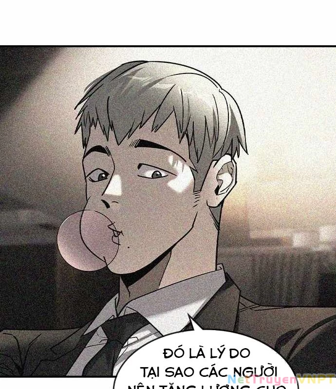 Quý Công Tử Chapter 25 - Trang 2