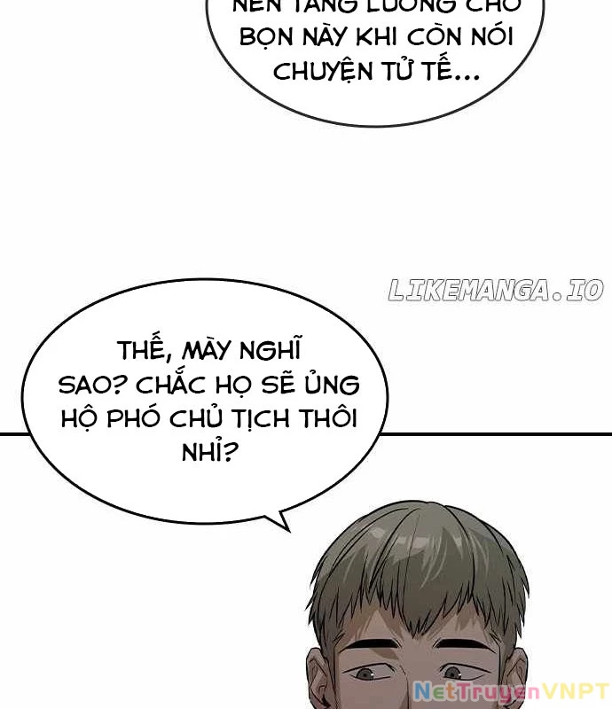 Quý Công Tử Chapter 25 - Trang 2