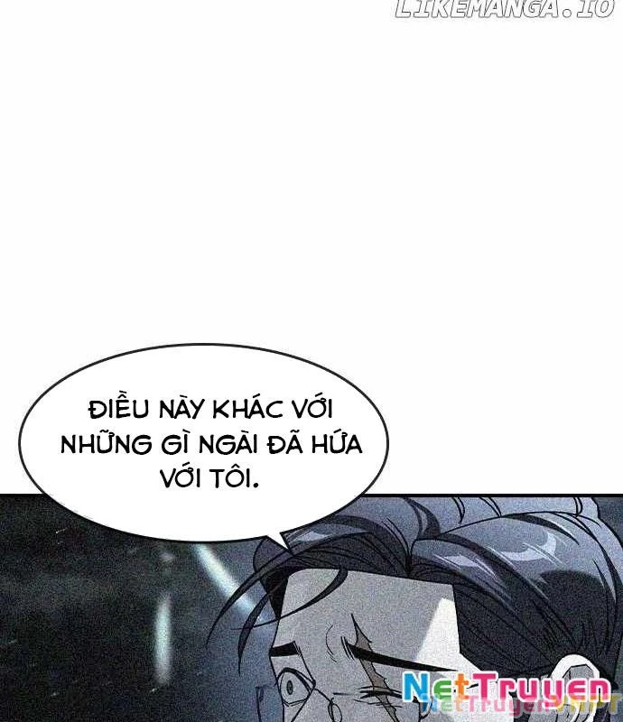 Quý Công Tử Chapter 25 - Trang 2