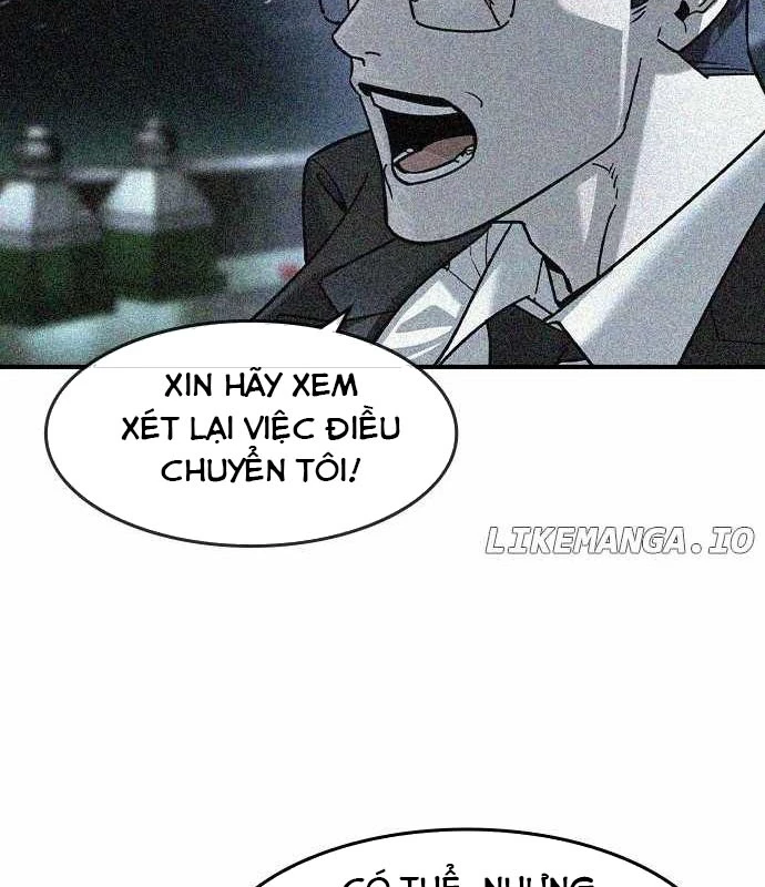 Quý Công Tử Chapter 25 - Trang 2