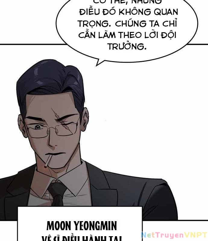 Quý Công Tử Chapter 25 - Trang 2