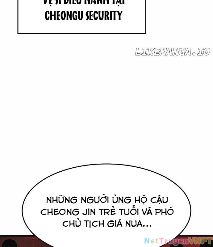 Quý Công Tử Chapter 25 - Trang 2