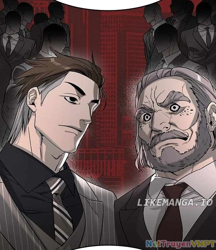 Quý Công Tử Chapter 25 - Trang 2