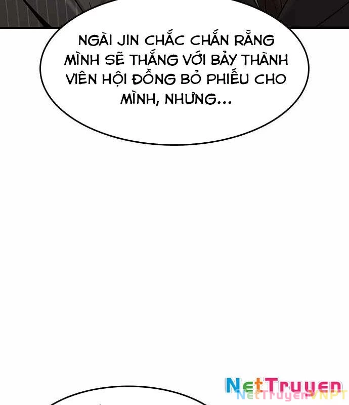 Quý Công Tử Chapter 25 - Trang 2