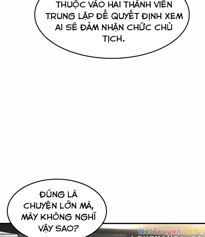 Quý Công Tử Chapter 25 - Trang 2