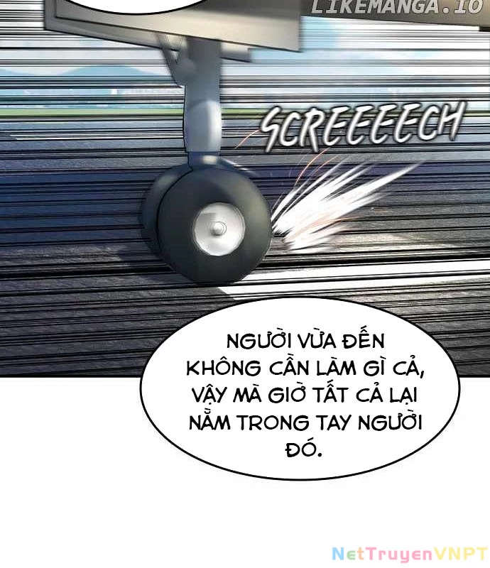 Quý Công Tử Chapter 25 - Trang 2