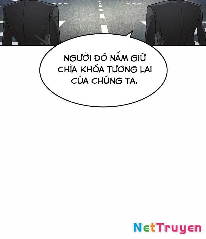 Quý Công Tử Chapter 25 - Trang 2