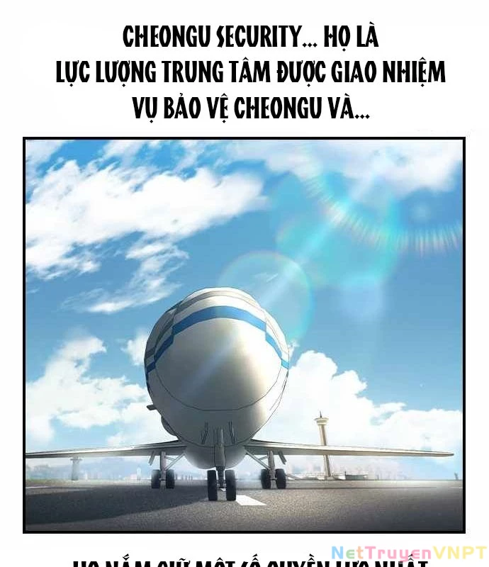 Quý Công Tử Chapter 25 - Trang 2