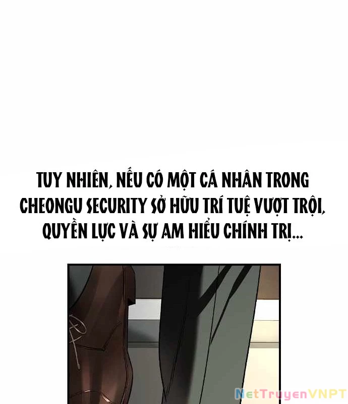 Quý Công Tử Chapter 25 - Trang 2