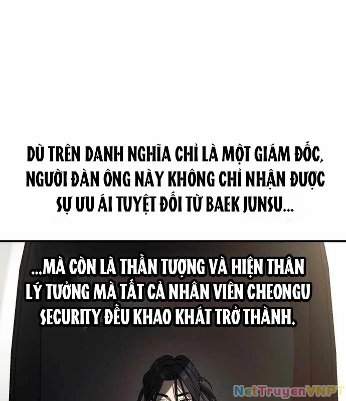 Quý Công Tử Chapter 25 - Trang 2