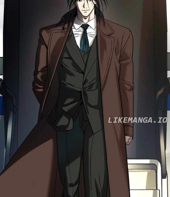 Quý Công Tử Chapter 25 - Trang 2