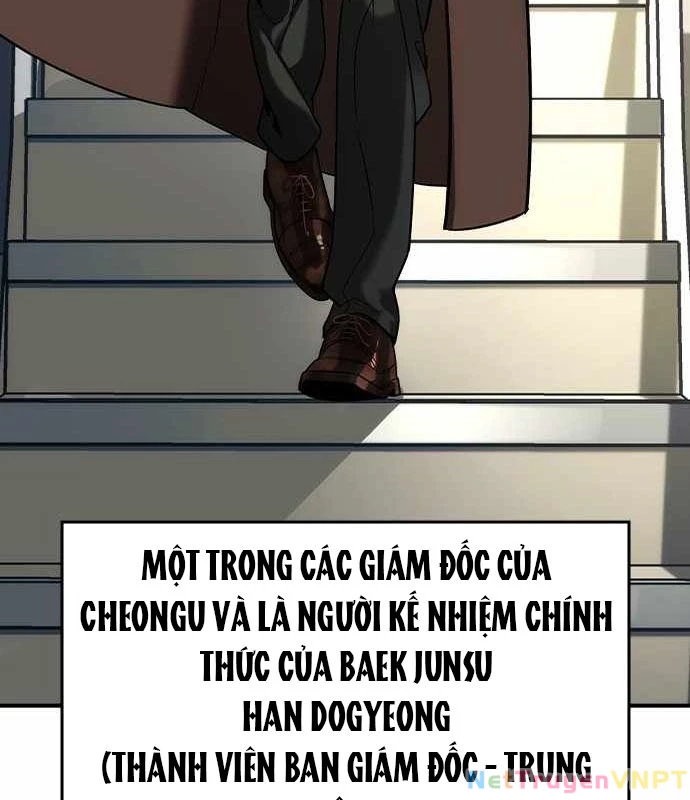 Quý Công Tử Chapter 25 - Trang 2