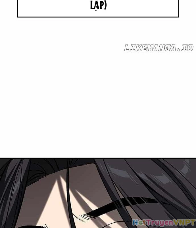 Quý Công Tử Chapter 25 - Trang 2