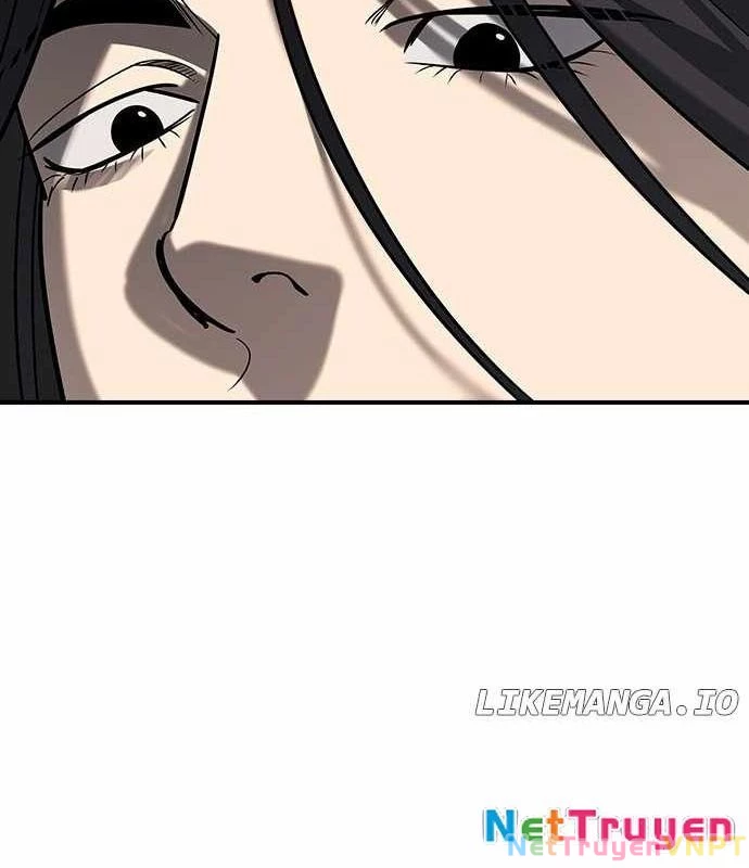 Quý Công Tử Chapter 25 - Trang 2