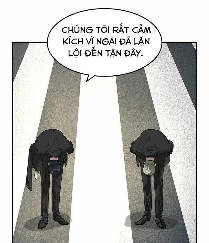 Quý Công Tử Chapter 25 - Trang 2