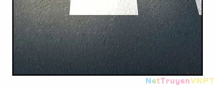 Quý Công Tử Chapter 25 - Trang 2